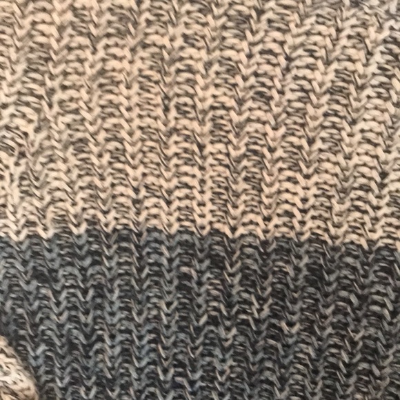 Autumn Cashmere sweater - Picture 3 of 4